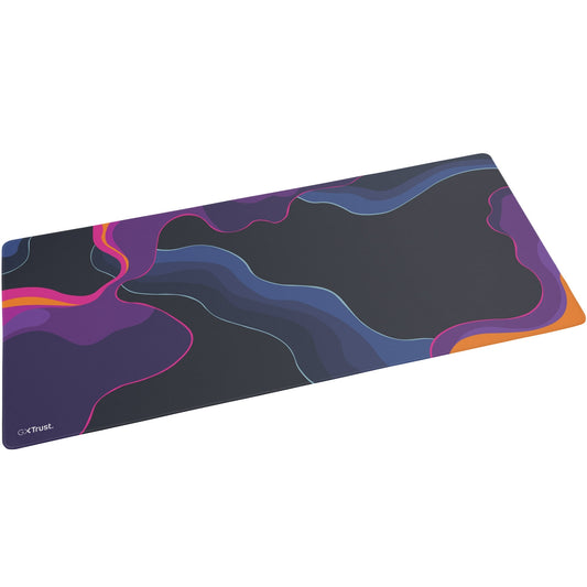 GXT 759 XXL Mousepad Abstract