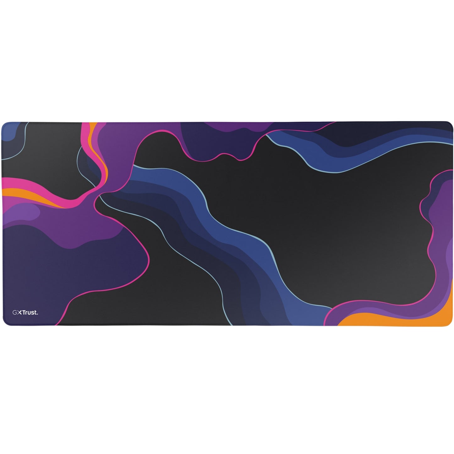 GXT 759 XXL Mousepad Abstract