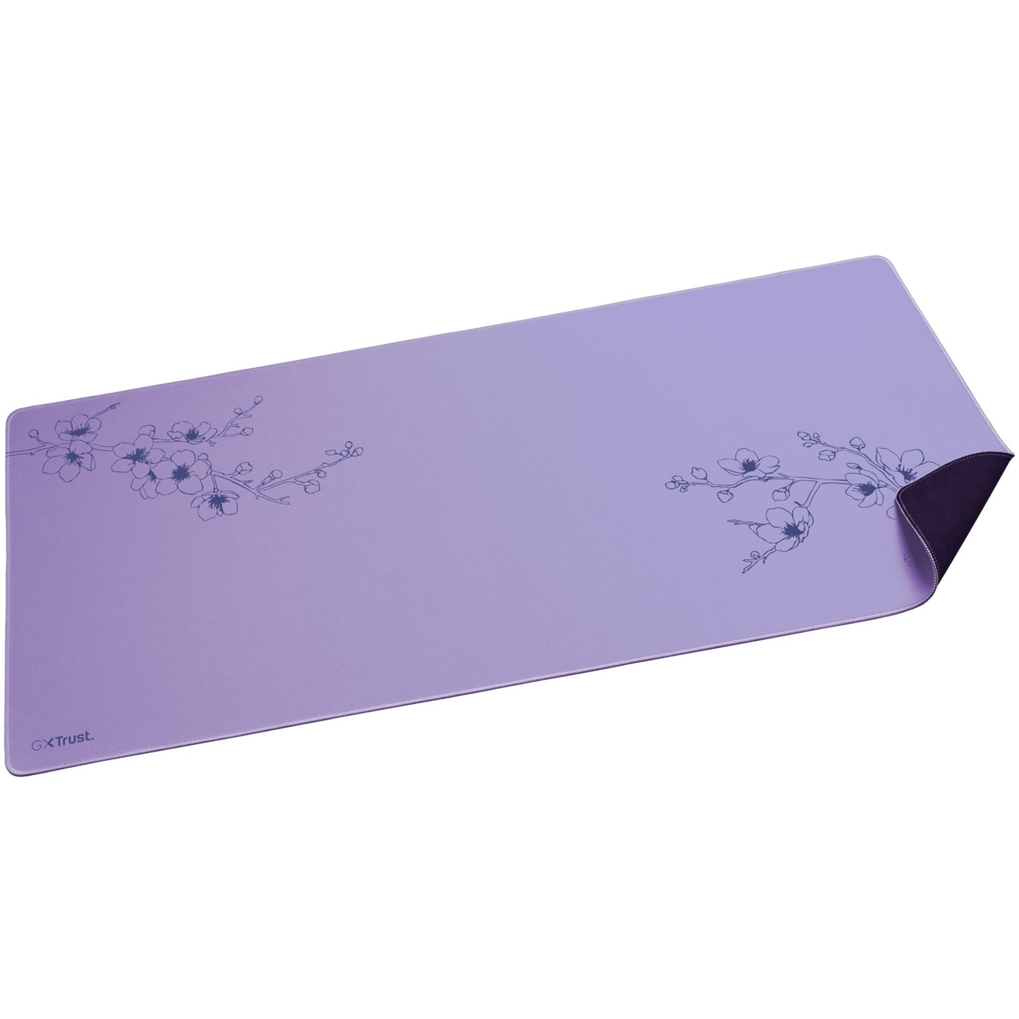 GXT 759 XXL Mousepad Blossom