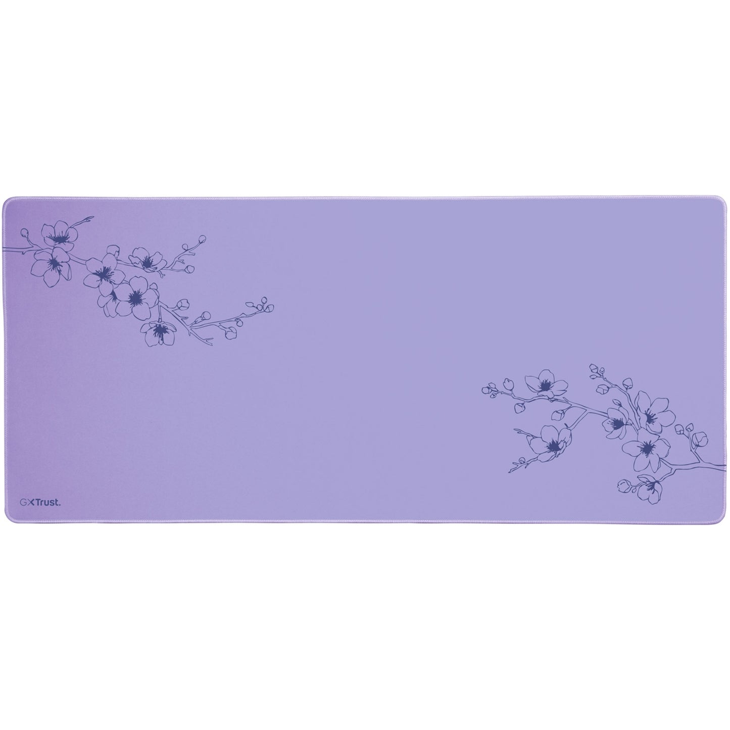 GXT 759 XXL Mousepad Blossom