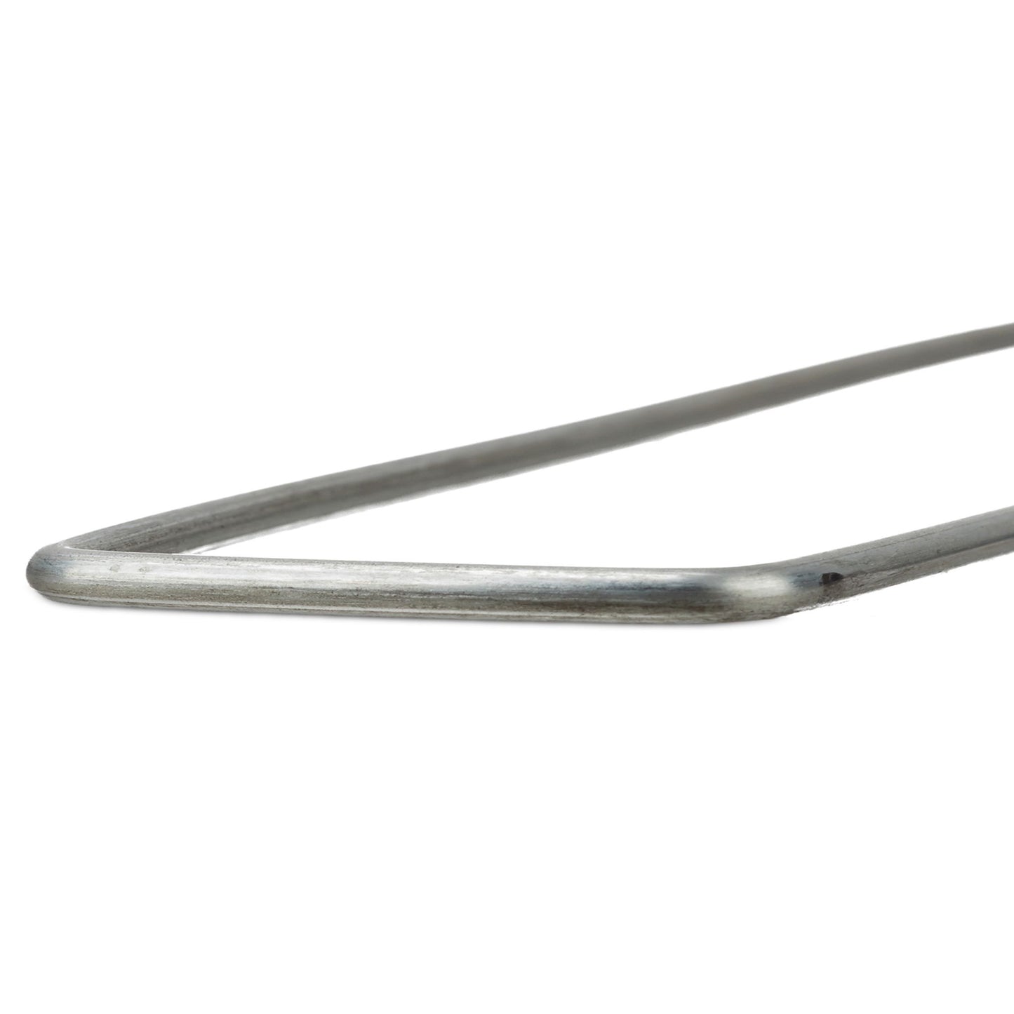 Galvanised Securing Pegs Set of 25