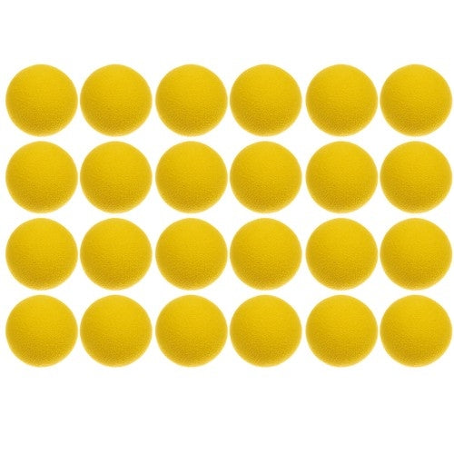 Game "Duck - target shooting" 22959