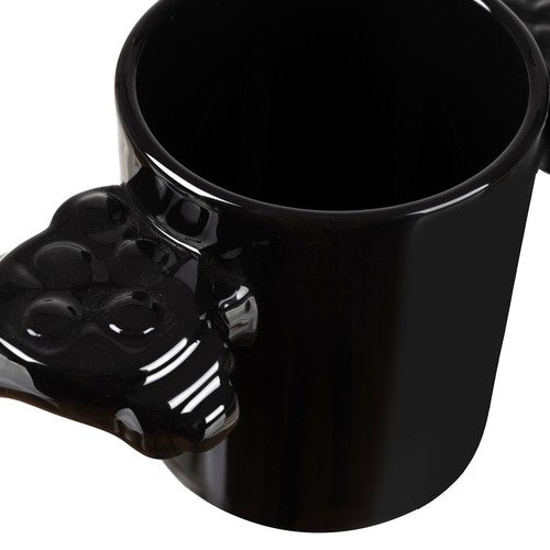 Gamer's mug 380ml Dunmoon 22016