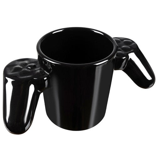 Gamer's mug 380ml Dunmoon 22016