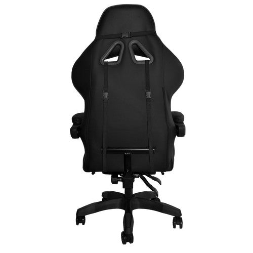 Gaming chair - black Dunmoon 24243
