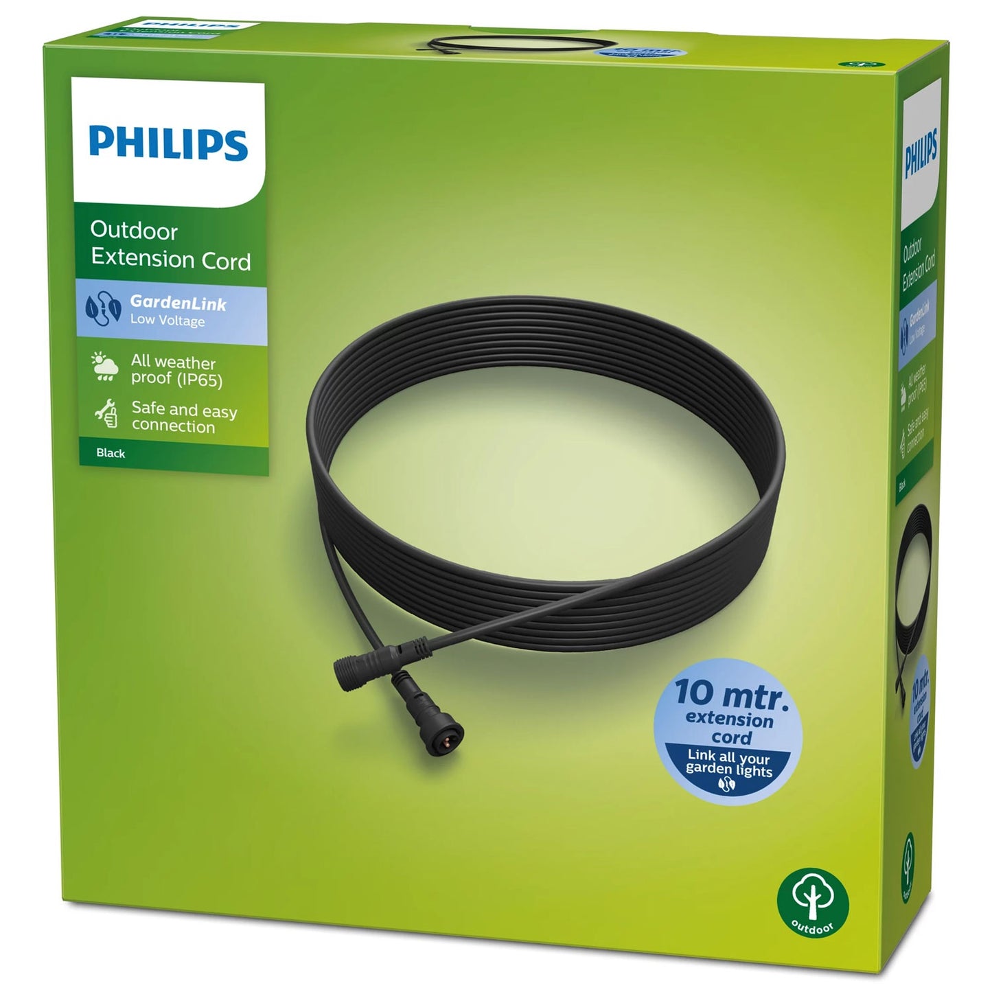 GardenLink Cable 10 meters