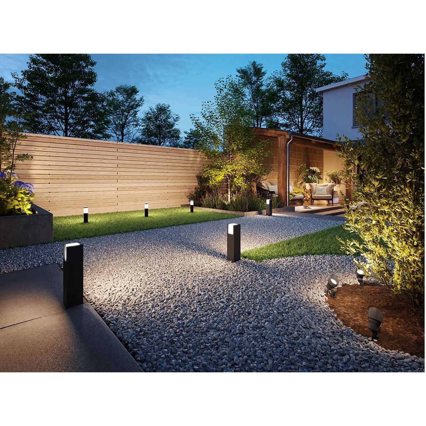 GardenLink Cable 2 meters