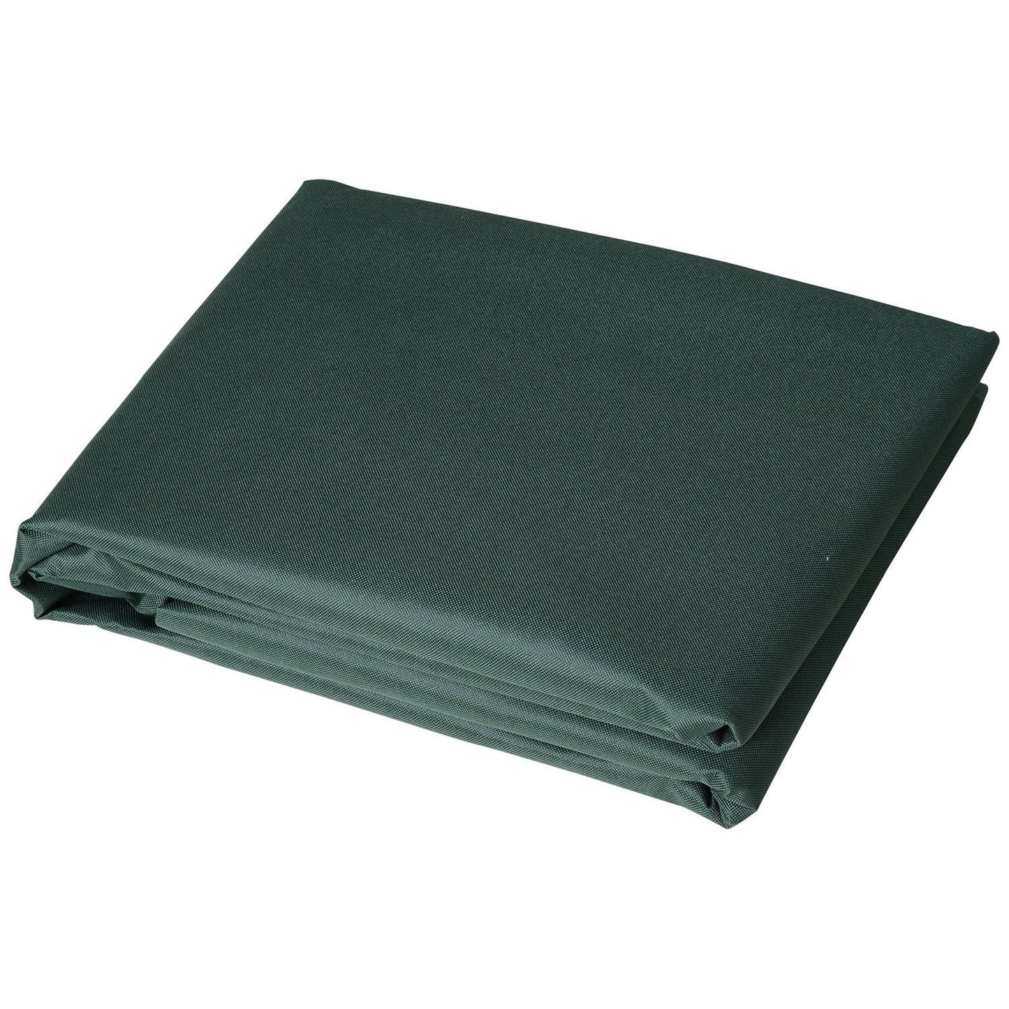 Waterproof Oxford Garden Swing Cover, UV protection, 177x114x152 Cm