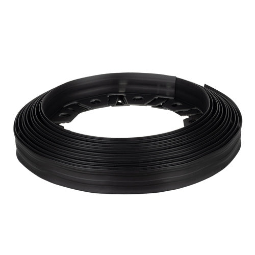Garden border 4cm - 10m Gardlov 24561