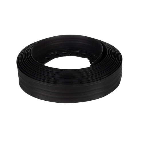 Garden border 6cm - 10m Gardlov 24562
