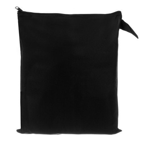Garden grill cover 147x61x122cm