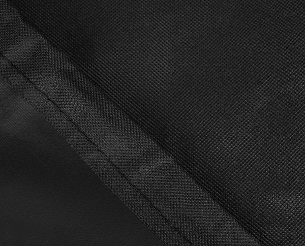 Garden grill cover 147x61x122cm