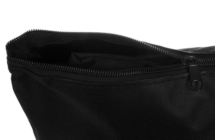 Garden grill cover 147x61x122cm