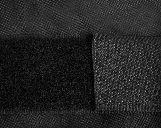 Garden grill cover 147x61x122cm