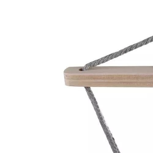 Garden hammock 200x100cm Gardlov 21079