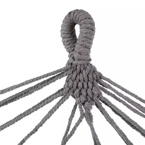 Garden hammock 200x100cm Gardlov 21079