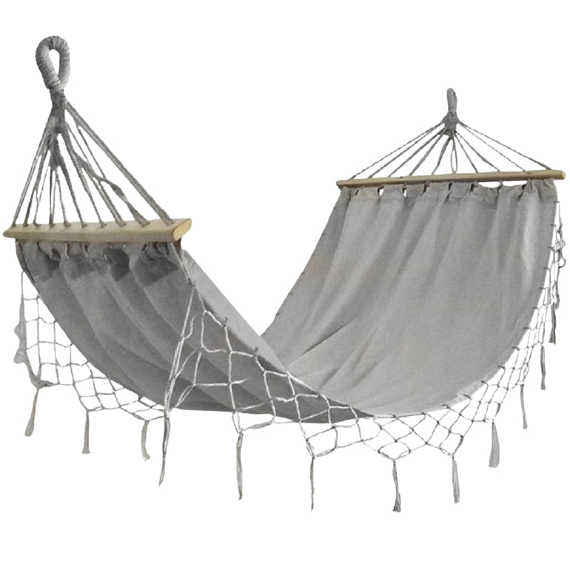 Garden hammock 200x150cm Gardlov 25465