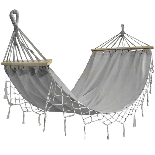 Garden hammock 200x150cm Gardlov 25465