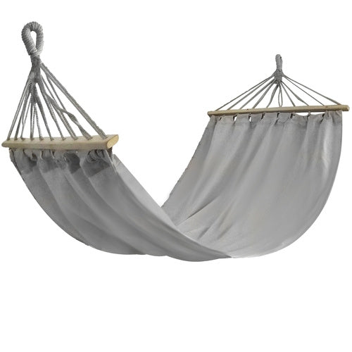 Garden hammock 200x150cm Gardlov with frame 25466
