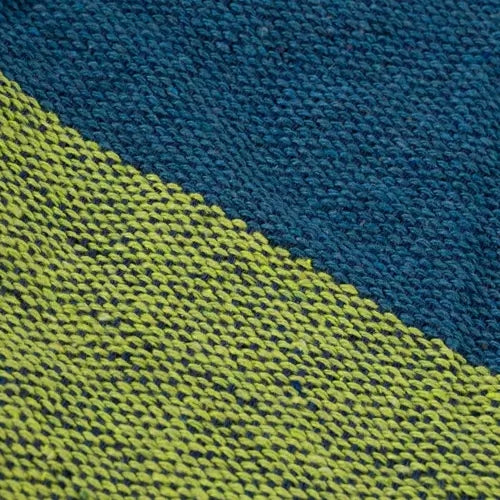 Garden hammock for two people 260x160cm Gardlov 21078