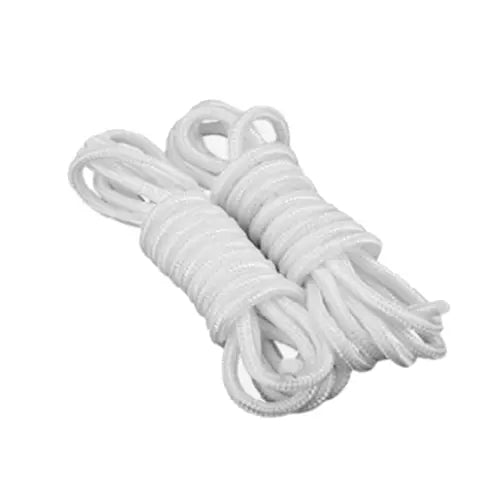 Garden hammock for two people 260x160cm Gardlov 21078