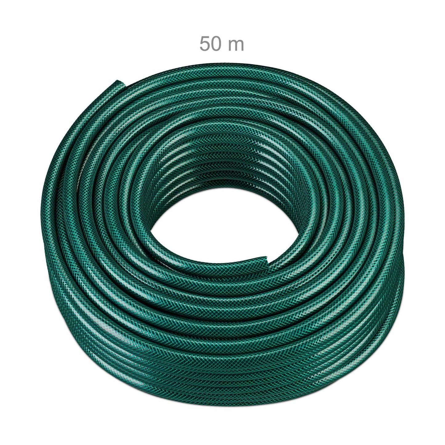Garden hose 50 m