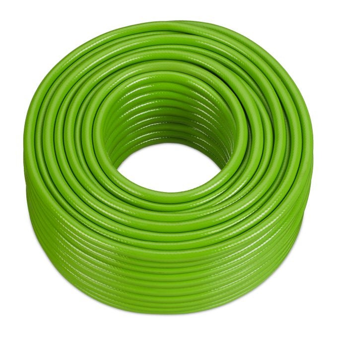 Garden hose 70 m