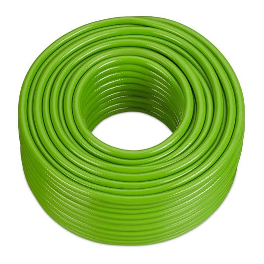 Garden hose 70 m