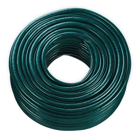 Garden hose 70 m
