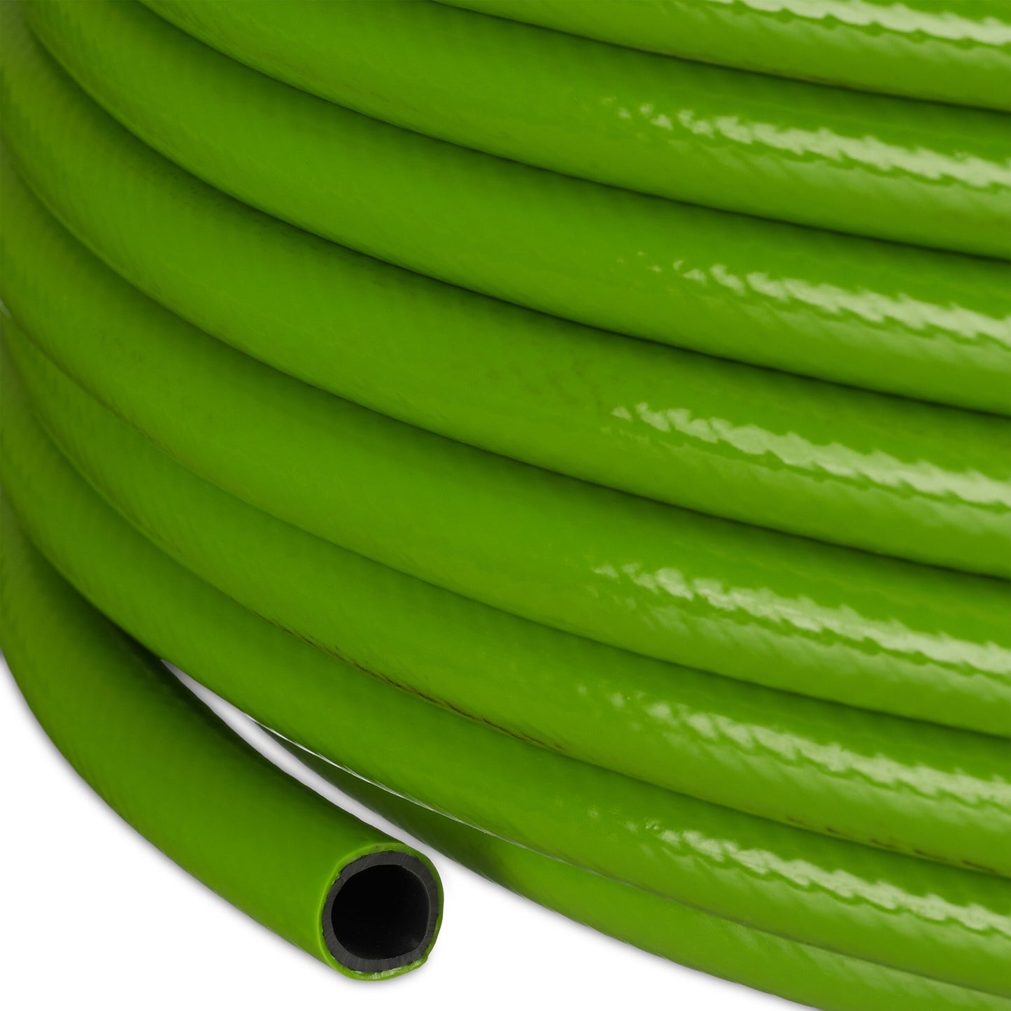 Garden hose 70 m
