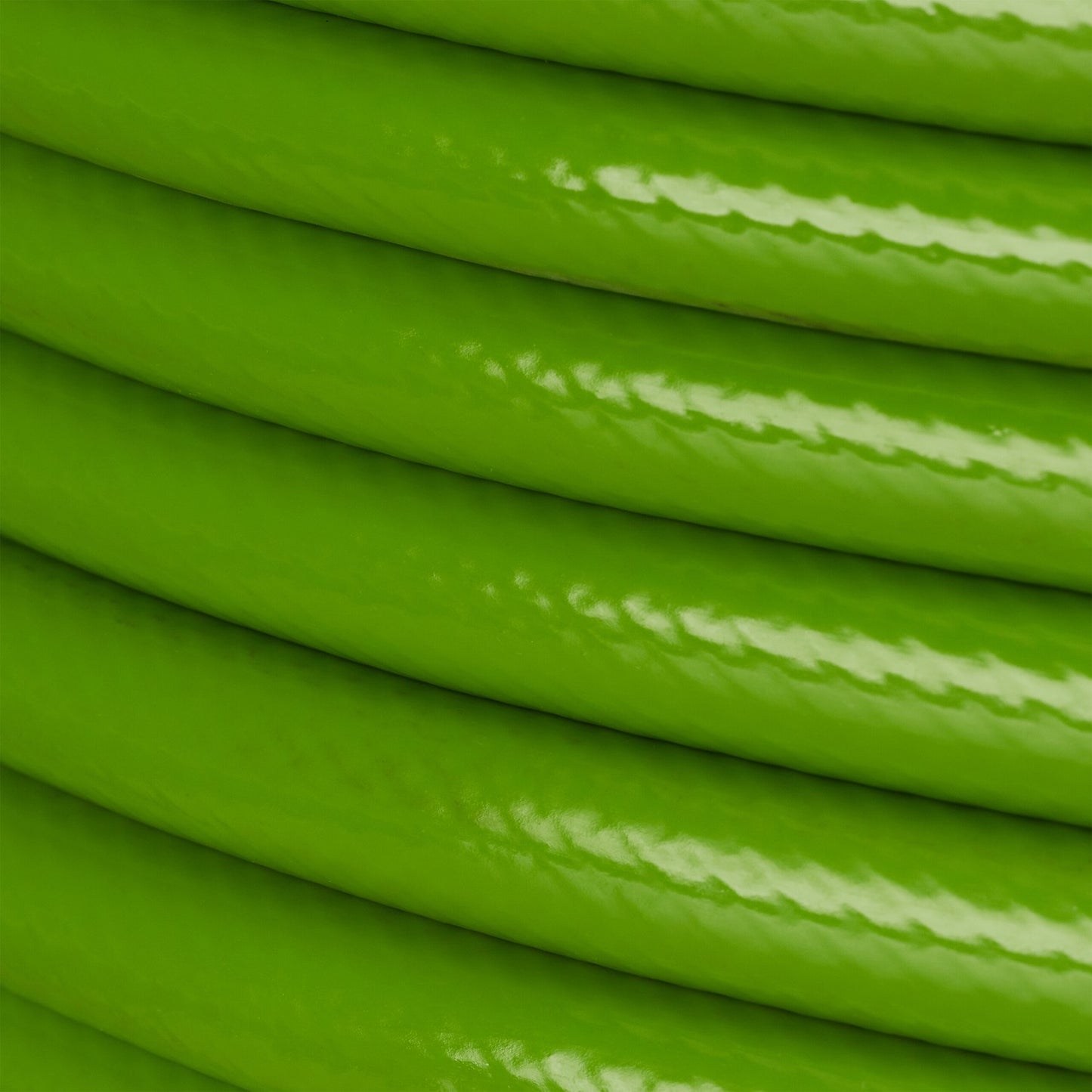 Garden hose 70 m