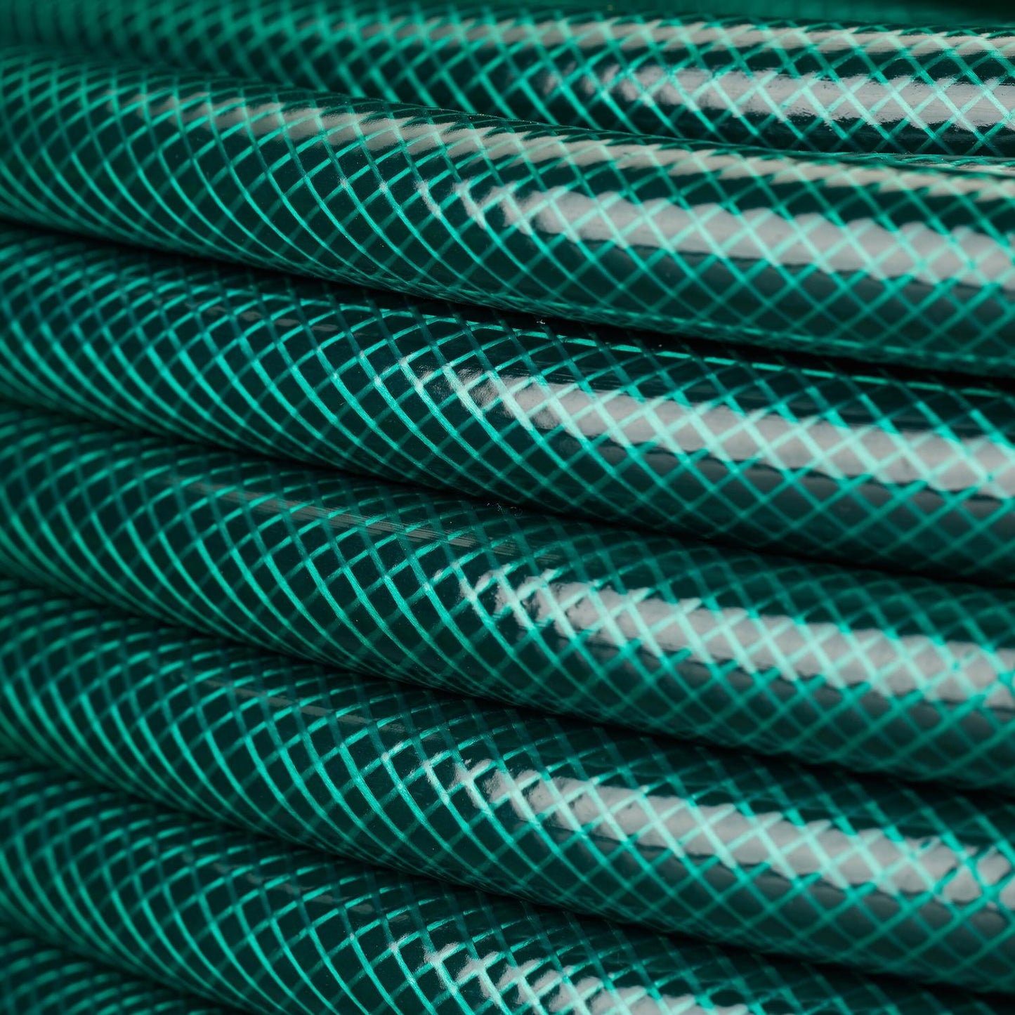 Garden hose 70 m