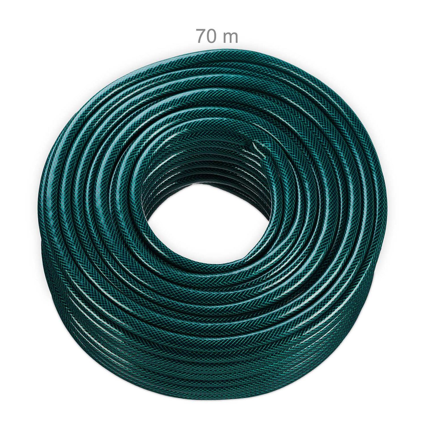 Garden hose 70 m