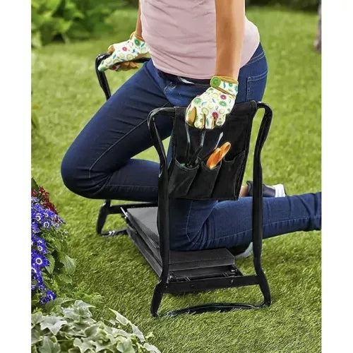 Garden kneeler Gardlov 23731