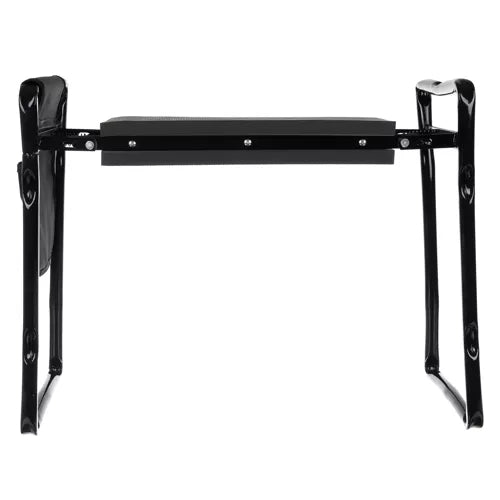 Garden kneeler Gardlov 23731