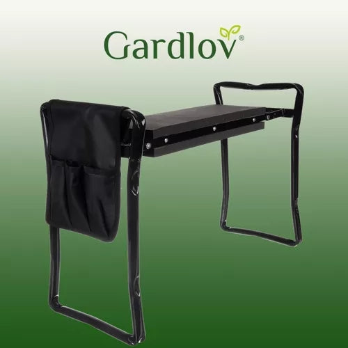 Garden kneeler Gardlov 23731