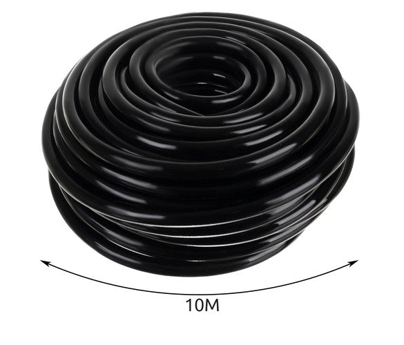 Garden sprinkler - water curtain 10m