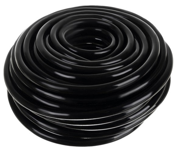 Garden sprinkler - water curtain 10m
