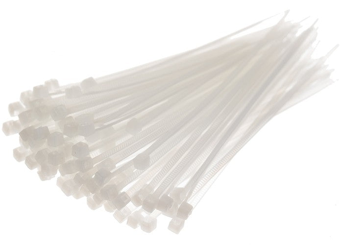 Garden sprinkler - water curtain 10m