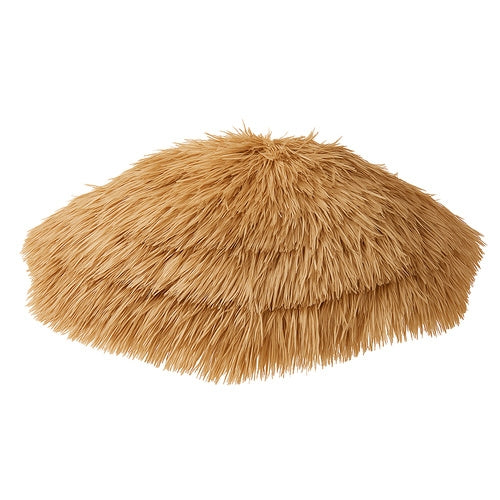 Garden umbrella - Hawaiian Gardlov 25326