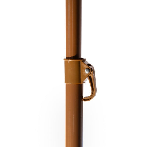 Garden umbrella - Hawaiian Gardlov 25326