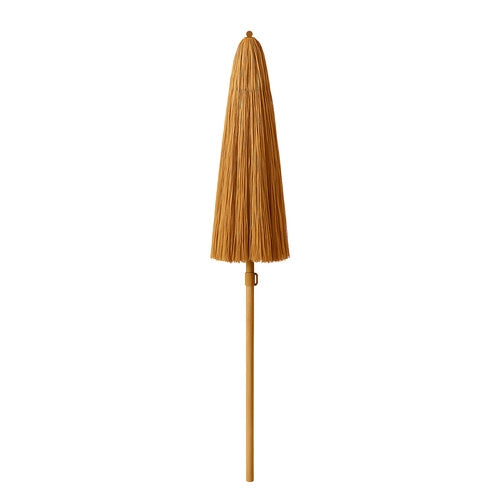 Garden umbrella - Hawaiian Gardlov 25326