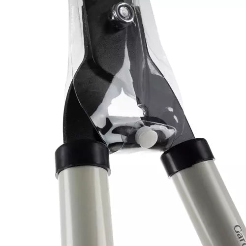 Gardlov 21069 manual garden shears