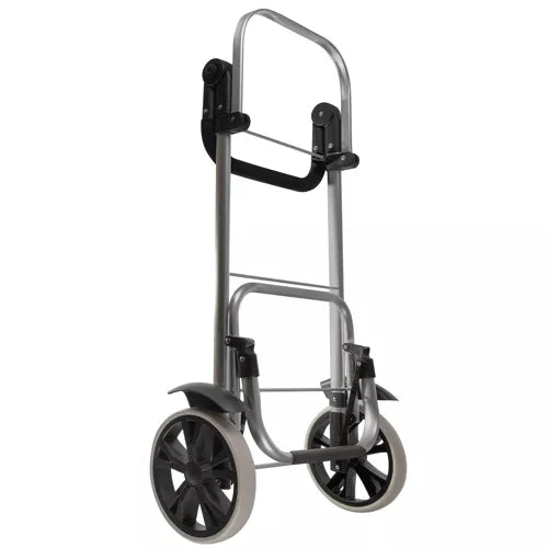 Gardlov 23187 foldable transport trolley