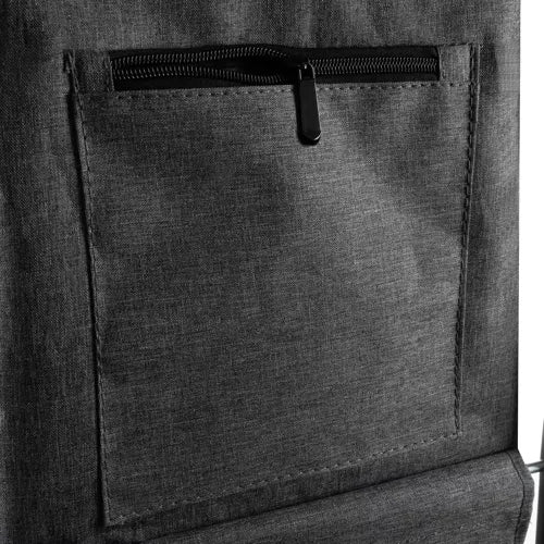 Gardlov 23187 foldable transport trolley