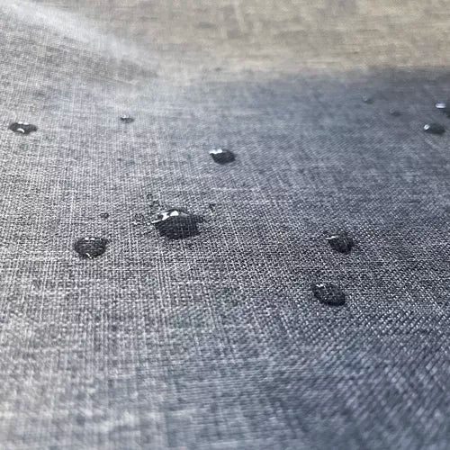 Gardlov 23187 foldable transport trolley