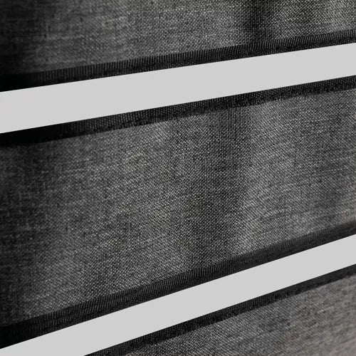 Gardlov 23187 foldable transport trolley