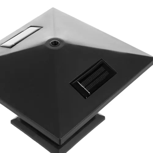 Gardlov 23548 solar garden lamp - lantern