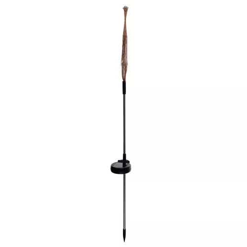 Gardlov 23561 solar garden lamp - dandelions
