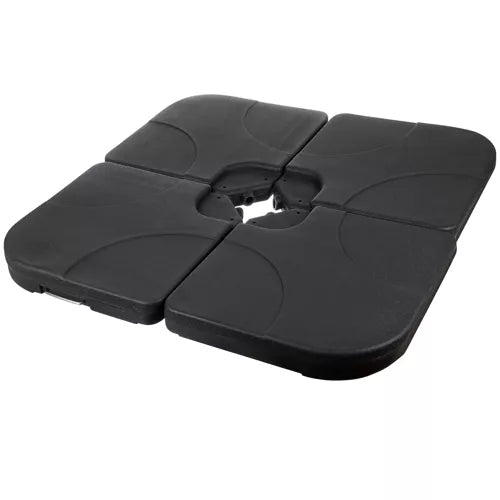 Gardlov 23797 umbrella base